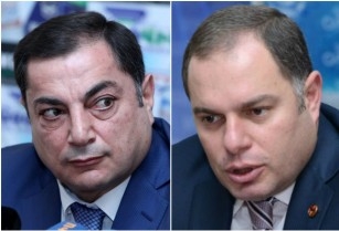 ՀՀԿ-ականները 300 առաջարկ ունեն