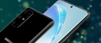 Այս տարի Galaxy S20-ի երեք նոր մոդել կներկայացնի Samsung ընկերությունը