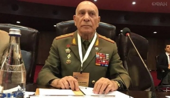 Երբ պայքարի մեջ են հայն ու հայի տականքը
