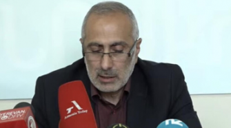 «Որդիների կանչ» ՀԿ-ն սկսում է ակտիվ պայքար. գլխավոր նախապայմանը ներկայիս իշխանության հեռացումն է