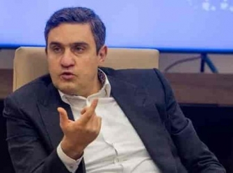 Ճիշտ ժամանակին բացվող օվերտոնի պատուհաններ
