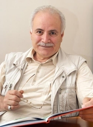 Բացօթյա՞, թե՞ բացօդյա