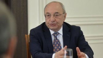 16 կուսակցություններն առաջադրել են Վազգեն Մանուկյանին՝ ինչ պայմաններով
