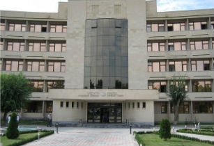«Նաիրի» բժշկական կենտրոնում