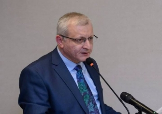«Դարի ահաբեկչության» վարկածը փլուզվում է