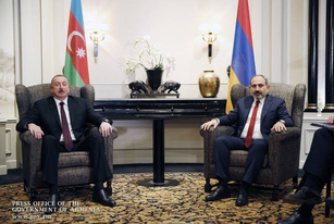 Իլհամ