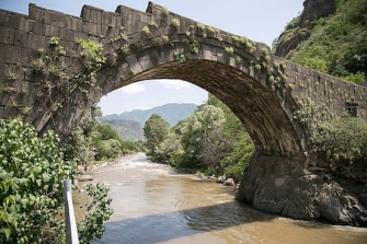 Ծվատվող փառքն ու պատիվը