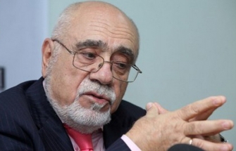 «Կամ, կամ-ը պետք է փոխարինվի և, և-ով»