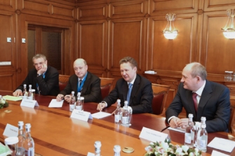 Մի շարք ընկերություններ դեմ են ՌԴ-ի նկատմամբ կիրառվող պատժամիջոցներին