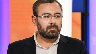 Փաշինյանը կոալիցիա կազմելու ծրագի՞ր ունի