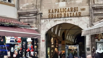 Հարկադիրն ընդօրինակում է հանճարեղ կոմպոզիտոր և դաշնակահար Ֆերենց Լիստին