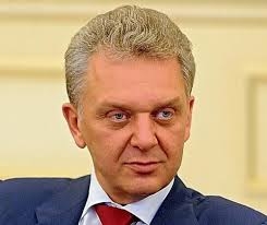 Իսկ կա՞ այդպիսի փորձ Եվրոպայում
