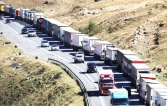 90-ականների սկզբին այդ ամենը հասկանալի էր, իսկ հիմա՞
