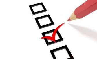 Կուսակցությունների հետագիծն ու հեռանկարը