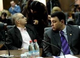 Միասնական լինելը ոչ թե տարաձայնությունների բացակայությունն է, այլ հայրենիքի շահի գերադասումն է խմբայինից