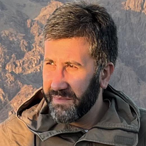 Նիկոլիզմի բուն ուղերձը