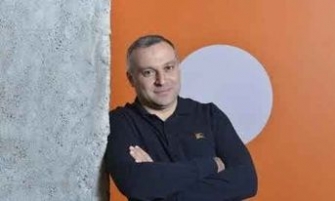 Եթե չունես ոչ նյութական քաղաքակրթական հենք