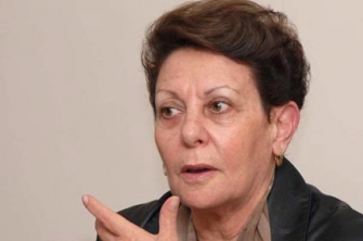 Կլուծվի՞ Սարի թաղի տրանսպորտի հարցը