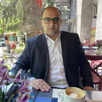 Հա, մի բան էլ