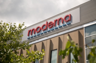 Moderna-ի արդյունավետությունը կարող է պահպանվել 1 տարի