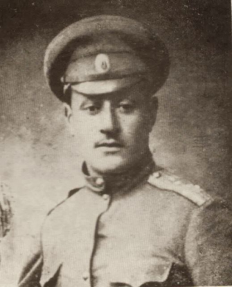 Ակամա զուգահեռ