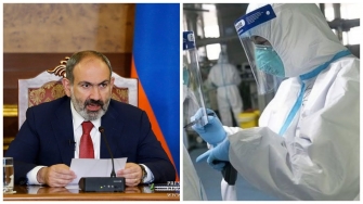 ՈՒղ­տի պա­րը կամր­ջի՞ն է բռ­նում