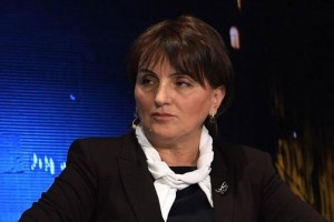 «Այդ ամենը գալիս է էթիկայի պակասից»