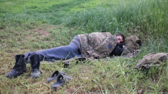 Գոնե զինվորներին չխաբեն