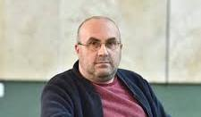 Պարզվում է` Կադաստրի կոմիտե / Cadastre Committee այցելության ընթացքում քաղաքացիներին պետք է ուղեկցեն բացառապես... զինվորականները
