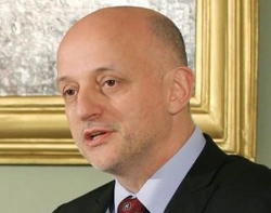 Եվրոպան «ձեռքերը չի լվանում» Հայաստանից