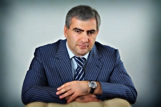 Կարապետյանը ՀԷՑ-ի շահույթի հարցն է լուծում