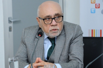 «Մենք գործ ունենք նենգ հակառակորդի հետ»