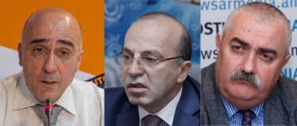 Ինչպես կարդալ  չինական հիերոգլիֆը