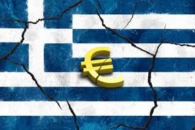 Սև գնդապետների նոստալգիան