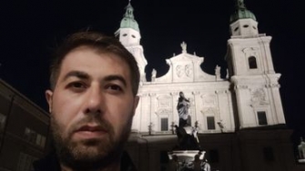 Մտածելակերպի խնդիր է