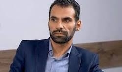 Այս իշխանությունն այնքան սպառված է, որ եթե անգամ ճշմարտություն ասի, էլ հավատացող չկա