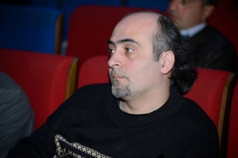 «Պատկերացրեք` կայքերի խաթարումն ինչ հետևանք կարող է ունենալ պատերազմական շրջանում» 