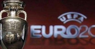 Երևանը հավակնորդների մեջ է