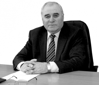 «Ղրիմի ինքնավարության ճանաչումը  Ռուսաստանին բարոյապես պարտավորեցնում է ընդունելու Ղարաբաղի անկախությունը»