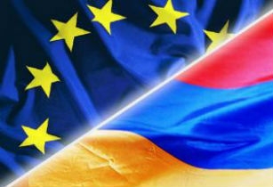 ԵՄ-ն Հայաստանին 140-170 միլիոն եվրոյի օժանդակություն կտրամադրի