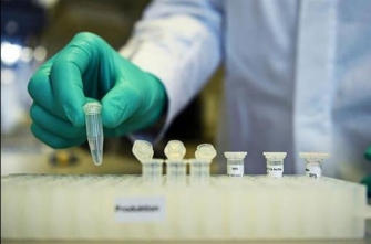 Ողջ աշխարհում կորոնավիրուսի դեմ 108 պատվաստանյութ է մշակվում