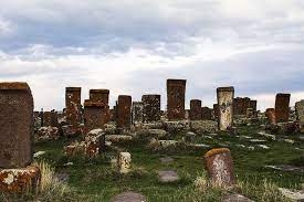 Քաղքենիական մրցակցություն