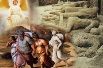 Ոսկորների խորհուրդը