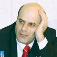 Հանգուցալուծումը մոտ է