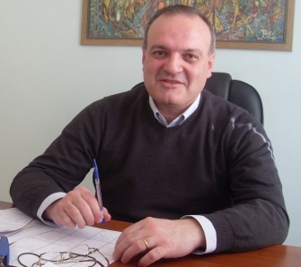 Այլընտրանքն այդպես էլ չհրապարակվեց