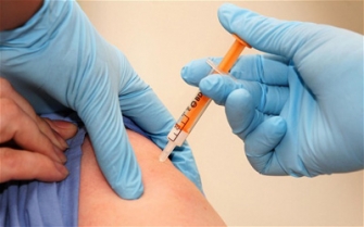 H1N1-ը դատավճիռ չէ
