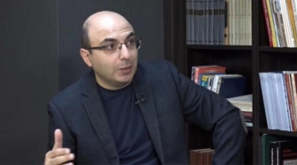 Վտանգավոր իրավիճակ, անտեր թողնված ժողովուրդ