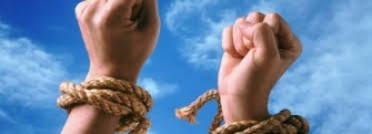 Ամենաշատ թմբկահարվող արժեքը
