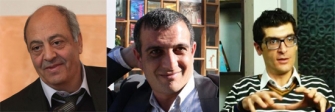 «Գեղարվեստական գրքերի դեպքում ընթերցողն առավելությունը տալիս է նոր հրատարակություններին»