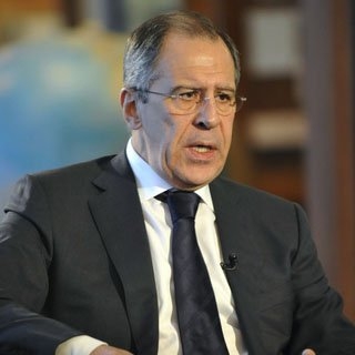 ՌԴ-ն մտադիր չէ հատել ՈՒկրաինայի սահմանները